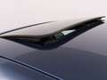 Opel Insignia 1.6 T 170pk Innovation | Navigatie | Premium Leder Blauw - thumbnail 36