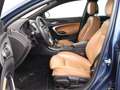 Opel Insignia 1.6 T 170pk Innovation | Navigatie | Premium Leder Blauw - thumbnail 15