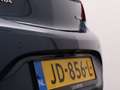 Opel Insignia 1.6 T 170pk Innovation | Navigatie | Premium Leder Blauw - thumbnail 37