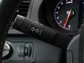 Opel Insignia 1.6 T 170pk Innovation | Navigatie | Premium Leder Blauw - thumbnail 19