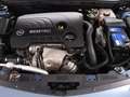 Opel Insignia 1.6 T 170pk Innovation | Navigatie | Premium Leder Blauw - thumbnail 35
