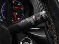 Opel Insignia 1.6 T 170pk Innovation | Navigatie | Premium Leder Blauw - thumbnail 20