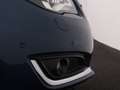 Opel Insignia 1.6 T 170pk Innovation | Navigatie | Premium Leder Blauw - thumbnail 38