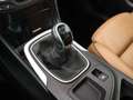Opel Insignia 1.6 T 170pk Innovation | Navigatie | Premium Leder Blauw - thumbnail 10