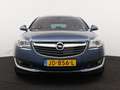 Opel Insignia 1.6 T 170pk Innovation | Navigatie | Premium Leder Blauw - thumbnail 22