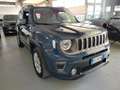 Jeep Renegade 1.3 T4 190CV PHEV 4xe AT6 Limited Blu/Azzurro - thumbnail 3
