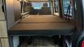Volkswagen T6  (6.1) HP-Camper OpenSky 4-5 Schlafplätze Weiß - thumbnail 10