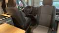 Volkswagen T6  (6.1) HP-Camper OpenSky 4-5 Schlafplätze Weiß - thumbnail 13