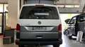 Volkswagen T6  (6.1) HP-Camper OpenSky 4-5 Schlafplätze Weiß - thumbnail 4