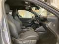 Peugeot 2008 II GT Gris - thumbnail 8