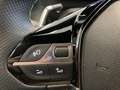 Peugeot 2008 II GT Gris - thumbnail 19