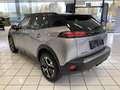 Peugeot 2008 II GT Gris - thumbnail 4