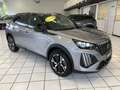 Peugeot 2008 II GT Gris - thumbnail 3
