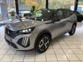 Peugeot 2008 II GT Gris - thumbnail 1