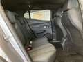 Peugeot 2008 II GT Gris - thumbnail 9