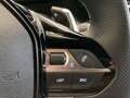 Peugeot 2008 II GT Gris - thumbnail 20