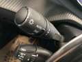 Peugeot 2008 II GT Gris - thumbnail 22