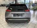 Peugeot 2008 II GT Gris - thumbnail 5