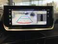 Peugeot 2008 II GT Gris - thumbnail 14