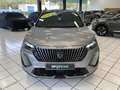 Peugeot 2008 II GT Gris - thumbnail 2
