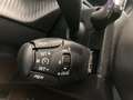 Peugeot 2008 II GT Gris - thumbnail 21