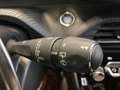 Peugeot 2008 II GT Gris - thumbnail 23