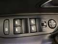 Peugeot 2008 II GT Gris - thumbnail 24