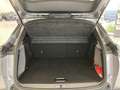 Peugeot 2008 II GT Gris - thumbnail 7