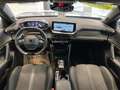 Peugeot 2008 II GT Gris - thumbnail 11
