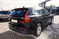 Volvo XC60 XC 60 D4 Momentum Pro Geartronic LED Navi Kamera Negro - thumbnail 6