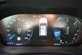 Volvo XC60 XC 60 D4 Momentum Pro Geartronic LED Navi Kamera Negro - thumbnail 29