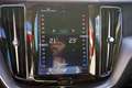 Volvo XC60 XC 60 D4 Momentum Pro Geartronic LED Navi Kamera Negro - thumbnail 16
