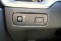 Volvo XC60 XC 60 D4 Momentum Pro Geartronic LED Navi Kamera Negro - thumbnail 28