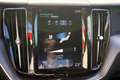 Volvo XC60 XC 60 D4 Momentum Pro Geartronic LED Navi Kamera Negro - thumbnail 15