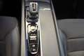 Volvo XC60 XC 60 D4 Momentum Pro Geartronic LED Navi Kamera Negro - thumbnail 22