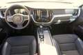 Volvo XC60 XC 60 D4 Momentum Pro Geartronic LED Navi Kamera Negro - thumbnail 11