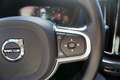 Volvo XC60 XC 60 D4 Momentum Pro Geartronic LED Navi Kamera Negro - thumbnail 24
