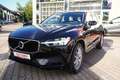 Volvo XC60 XC 60 D4 Momentum Pro Geartronic LED Navi Kamera Negro - thumbnail 2