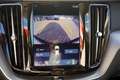 Volvo XC60 XC 60 D4 Momentum Pro Geartronic LED Navi Kamera Negro - thumbnail 14