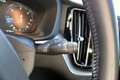 Volvo XC60 XC 60 D4 Momentum Pro Geartronic LED Navi Kamera Negro - thumbnail 26