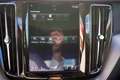 Volvo XC60 XC 60 D4 Momentum Pro Geartronic LED Navi Kamera Negro - thumbnail 18