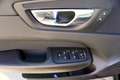 Volvo XC60 XC 60 D4 Momentum Pro Geartronic LED Navi Kamera Negro - thumbnail 30