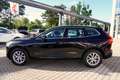 Volvo XC60 XC 60 D4 Momentum Pro Geartronic LED Navi Kamera Negro - thumbnail 9
