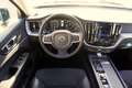 Volvo XC60 XC 60 D4 Momentum Pro Geartronic LED Navi Kamera Negro - thumbnail 12