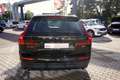 Volvo XC60 XC 60 D4 Momentum Pro Geartronic LED Navi Kamera Negro - thumbnail 7