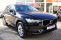 Volvo XC60 XC 60 D4 Momentum Pro Geartronic LED Navi Kamera Negro - thumbnail 4