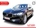 Volvo XC60 XC 60 D4 Momentum Pro Geartronic LED Navi Kamera Negro - thumbnail 1