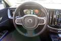 Volvo XC60 XC 60 D4 Momentum Pro Geartronic LED Navi Kamera Negro - thumbnail 23