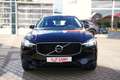 Volvo XC60 XC 60 D4 Momentum Pro Geartronic LED Navi Kamera Negro - thumbnail 3