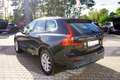 Volvo XC60 XC 60 D4 Momentum Pro Geartronic LED Navi Kamera Negro - thumbnail 8